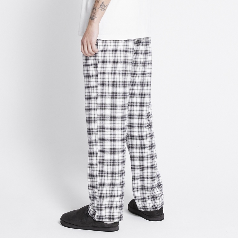 Pyjamasbukse "Benji"